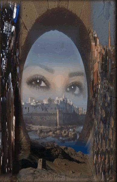 ��� �� �������